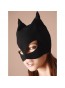 Bad Kitty - mačacia maska