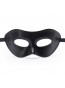 Päťdesiat odtieňov sivej - Secret Prince Mask