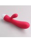Cotoxo Dolphin & Baby - vibrátor na stimuláciu klitorisu
