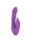 Purple vibe - dizajnový virátor na bod G