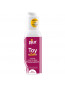 Pjur Toy Lube Creamy - vysokokvalitný lubrikant (100ml)
