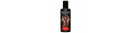 Magoon Jahodový masážny olej (100 ml)