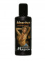 Magoon Moschus pižmový masážny olej 50 ml