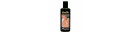 Magoon Vanilkový masážny olej - 100 ml